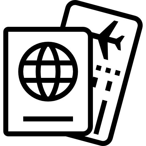 card icon